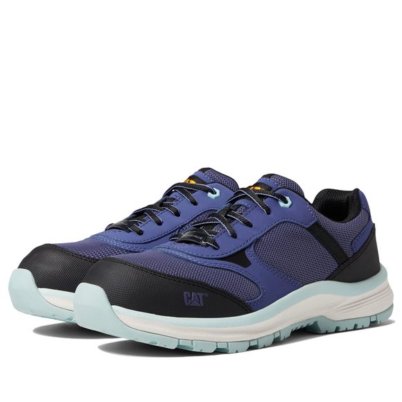 CATERPILLAR QUAKE CT ESTATE BLUE 6 B (M)